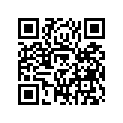 5AD-F8311-01-P7 