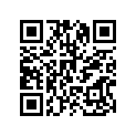 5AD-F8311-01-P8 