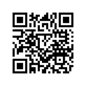 5AD-F8311-01-PB 