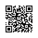 5AD-F8311-01-PH 