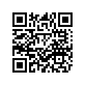 5AD-F8311-01-PM 