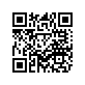 5AD-F8312-40-00 Обтекатель Пластиковый