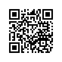 5AD-F8315-A0-00 