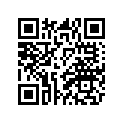 5AD-H2562-00-00 Крышка переключателя