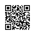 5AH-2179R-00-00 PLATE, EPA 2(CALIF
