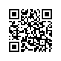 5AH-2179R-20-00 PLATE, EPA 2(CALIF
