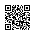 5AH-2179R-30-00 PLATE, EPA 2(CALIF