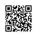 5AH-2411B-20-00 5VX2411B1000