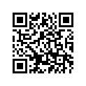 5AH-24240-00-00 Graphic Set  For Dpbmc