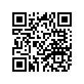 5AH-24240-10-00 GRAPHIC SET