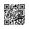 5AH-24240-20-00 GRAPHIC SET
