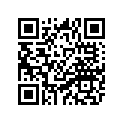 5AH-24240-70-00 GRAPHIC SET