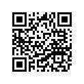 5AH-24240-71-00 Graphic Set  Ur For S3