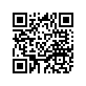 5AH-24240-80-00 GRAPHIC SET