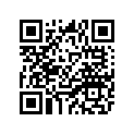 5AH-24240-90-00 GRAPHIC SET