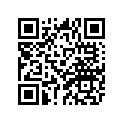 5AH-28301-00-00 Graphic Set, Lower  For Dpbmc