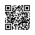 5AH-28301-10-00 Graphic Set, Lower  Ur For Dpbmc