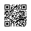 5AH-28301-30-00 GRAPHIC SET, LOWER
