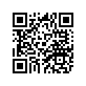5AH-28301-70-00 Graphic Set, Lower C  Ur For S3