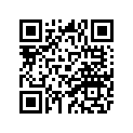5AH-28301-80-00 GRAPHIC SET, LOWER COVER 1