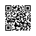 5AH-28303-20-00 GRAPHIC SET,LOWER