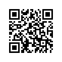 5AH-28303-90-00 GRAPHIC SET, LOWER COVER 2