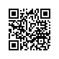 5AH-28303-A0-00 . .Graphic Set, Lower Cover 2 UR FOR S3