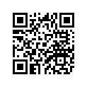 5AH-28304-10-00 GRAPHICSET, LOWER