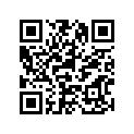 5AH-28304-30-00 GRAPHICSET, LOWER