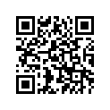 5AH-28305-30-00 UNDER COVER GRAPHIC