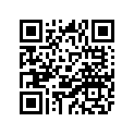 5AH-28391-00-00 . Graphic 1 FOR DPBMC
