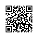 5AH-28391-10-00 GRAPHIC 1