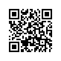 5AH-28393-00-00 GRAPHIC 3