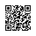 5AH-28394-00-00 GRAPHIC 4