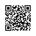 5AH-283B3-00-00 GRAPHIC 19