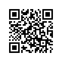 5AH-283B4-00-00 GRAPHIC 20