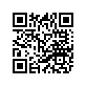 5AJ-11631-00-A0 