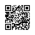 5AJ-14703-02-00 