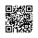 5AJ-21610-00-6M 