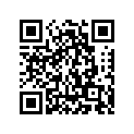 5AJ-21610-00-PC 