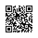 5AJ-21610-00-PD 