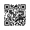 5AJ-21610-10-P0 