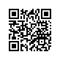 5AJ-21610-10-P2 