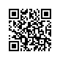 5AJ-83963-00-00 
