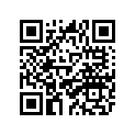 5AJ-83972-00-00 