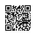 5AJ-Y2161-60-0X 