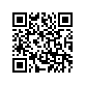 5AN-2173L-00-00 Graphic Set 1