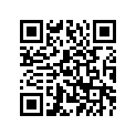 5AN-28301-00-00 