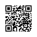 5AN-28301-20-00 