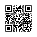 5AN-28301-30-00 